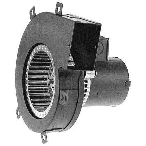 (image for) Henny Penny 14420 BLOWER KIT - 120V - Click Image to Close